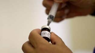 Cuba tendrá cuatro vacunas para coronavirus en ensayo antes de fin de año