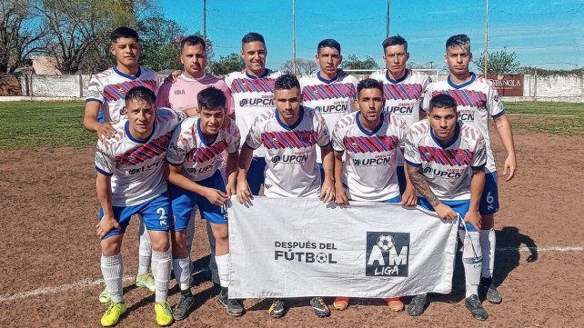 El Tribunal de disciplina descontó puntos y suspendió la cancha del ascendido Vecinal Gálvez.