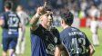 independiente rivadavia quiere reavivar sus chances ante aldosivi