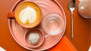 Crisis en la gastronomía de Rosario: cerraron tres cafeterías en pocas semanas