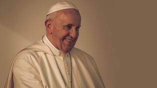 El Papa negó los rumores sobre una posible renuncia por problemas de salud