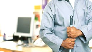 Personal doméstico tendrá nuevos salarios a partir de los incrementos de agosto.
