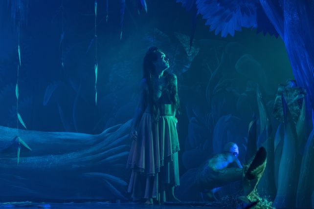 Danza, música y plástica para indagar en la historia colonial sudamericana