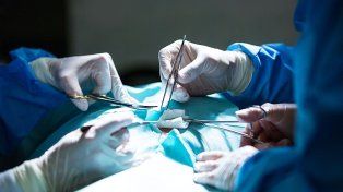 Cardiólogos advierten que no se podrán colocar más stents