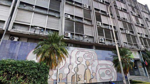 El Gobierno de Entre Ríos abonará este viernes el aumento salarial docente