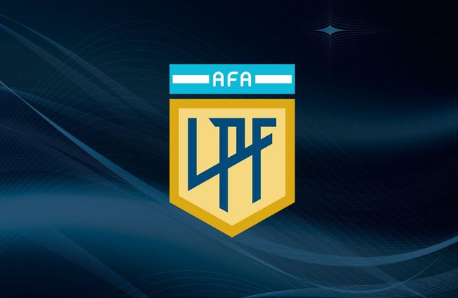 La Liga Profesional aseguró el partido entre Unión y Arsenal.&nbsp;