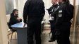 Ariel García Furfaro, el principal imputado en la causa del fentanilo contaminado.