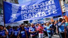 festram reclama la devolucion de dias por el conflicto salarial festram reclama la devolucion de dias por el conflicto salarial