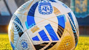 Semifinales del Torneo Clausura 2025: fechas