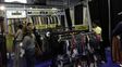 La tercera edición de Rosario Outlet reunió a más de 40 marcas rosarinas en el predio de la ex Rural