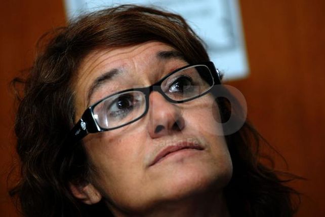 Amsafé pide dos paritarias al año y que las clases inicien en marzo