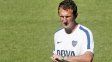 Arruabarrena aparece como candidato para volver a dirigir a Boca