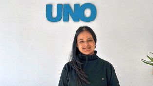 Araceli Padilla, un sueño nacido entre maderas que hoy sigue creciendo