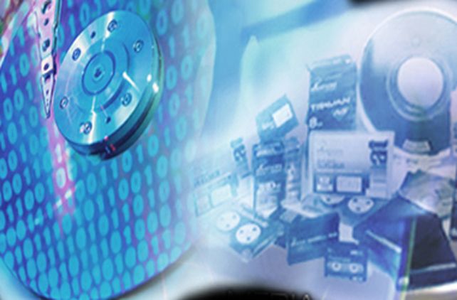 Proh&iacute;ben en Alemania almacenamiento de datos telef&oacute;nicos  y de internet