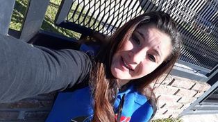 Sospechan que un femicida condenado en Bariloche también mató a una adolescente en Coronda
