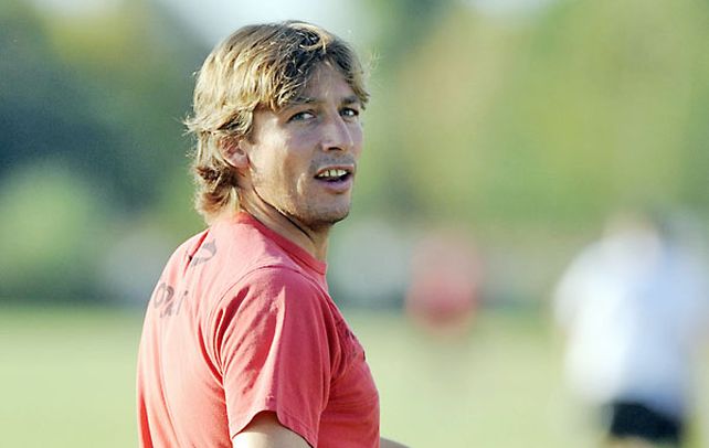 Heinze