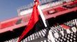 Colón anunció nuevos valores de entradas para el partido ante San Telmo en el estadio Brigadier López