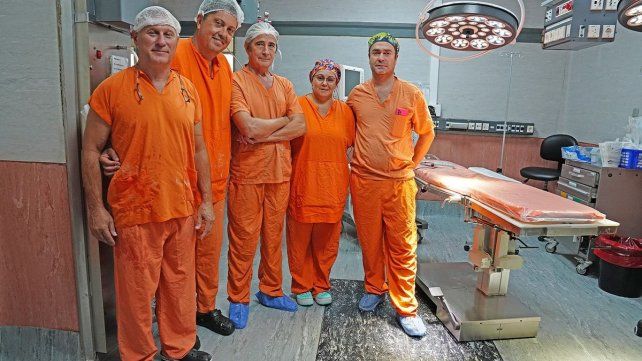 medicos-san-roque-intervencion