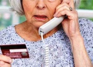 Pami: ¿Cómo saber si se trata de una estafa?