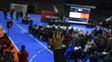 Newells se enfoca ahora hacia adentro y entra en clima institucional