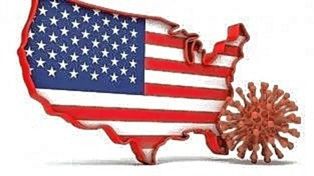 La subvariante de ómicron llamada BA.2 de Covid ya es preponderante en Estados Unidos