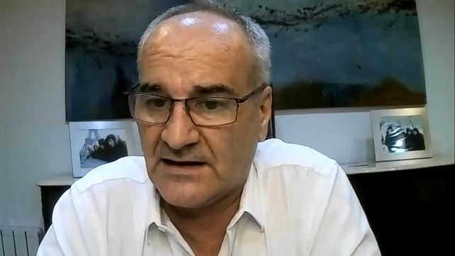 Un club que ya tiene más de 1000 fanáticos de la lechería