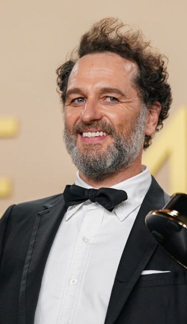 Premios Emmy 2026: lista completa de ganadores