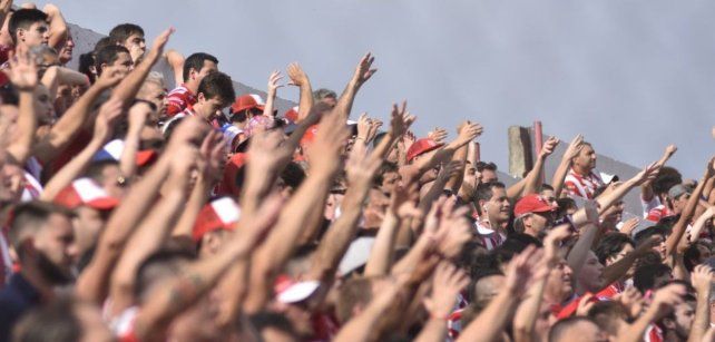 Unión reconocerá la fidelidad y apoyo de los socios que abonaron la cuota de manera religiosa el último año.