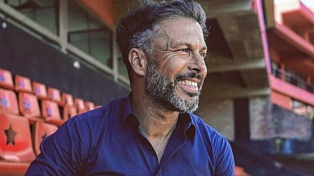 Moreno y Fabianesi cambia el rumbo en Colón: del mercado inteligente al mercado eficiente Moreno y Fabianesi cambia el rumbo en Colón: del mercado inteligente al mercado eficiente