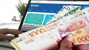 Créditos Ansés: uno por uno, requisitos para acceder hasta $400.000