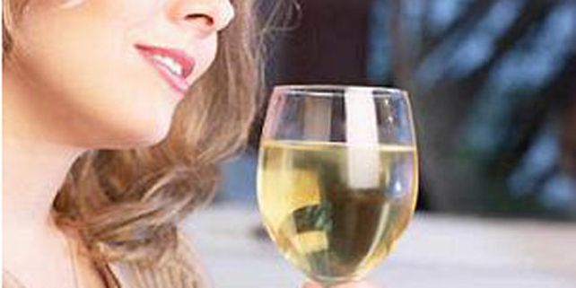 Para tener en cuenta: un estudio revela que el vino aumenta el deseo sexual femenino