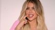 Las hijas de Wanda Nara volverán a Argentina sin la autorización de Icardi: Se hizo justicia