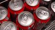 La Justicia rechaza demanda por lata de Coca Cola supuestamente contaminada