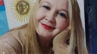 Hallaron en Corrientes a una periodista estrangulada y con golpes