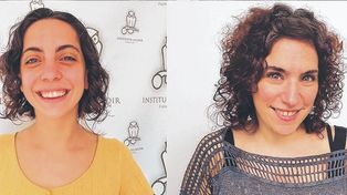 Patógenos: premian a dos científicas argentinas