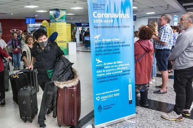 El Consejo de la Unión Europea levantó