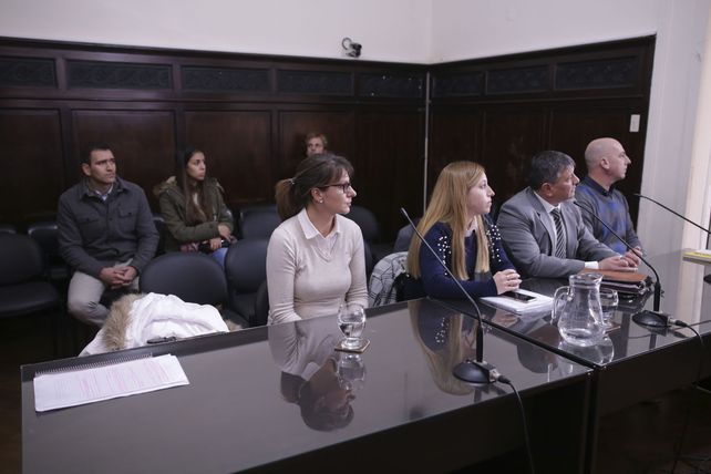Condenaron al dueño de la ortopedia que vendió implantes sin esterilizar
