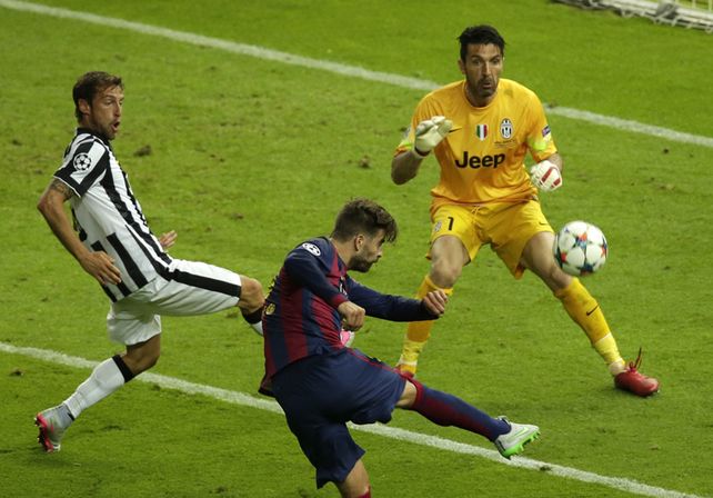 Foto: AP