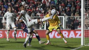 Newells no estuvo a la altura de lo que se jugaba y el empate con Unión no le sirvió