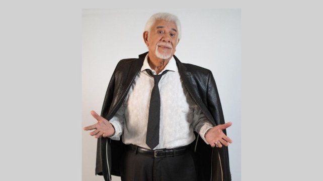 Raúl Lavié