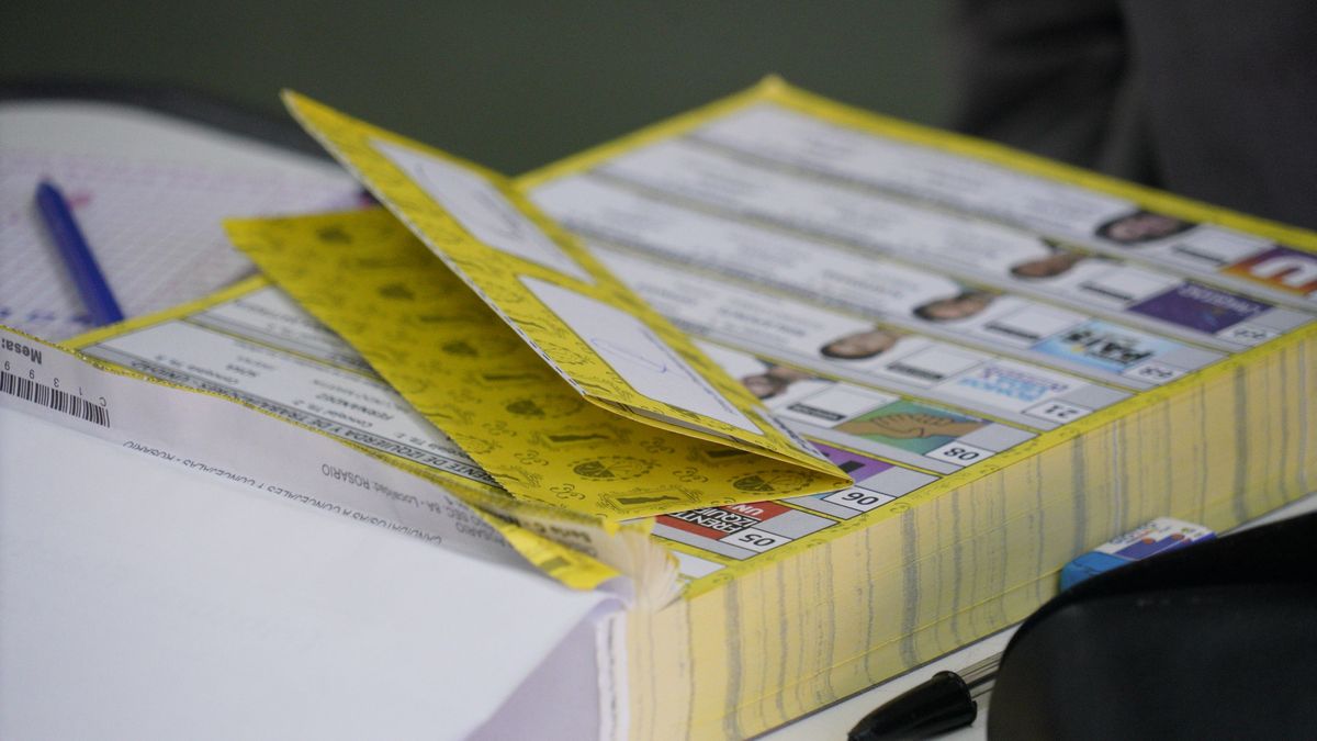 Reforma electoral de Santa Fe: el Senado provincial la aprobó por unanimidad y es ley