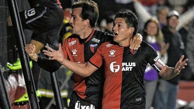 Luis Miguel Rodríguez suena para volver a Colón