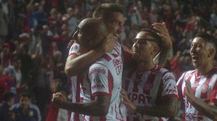 Unión tiene una cita con la historia frente a Estudiantes en el 15 de Abril