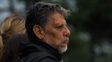 Un entrenador de hockey fue detenido bajo la acusación de abusar y ultrajar a jugadoras adolescentes