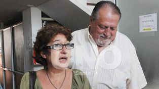 El 5 de marzo comienzan las clases en Santa Fe en todos los niveles