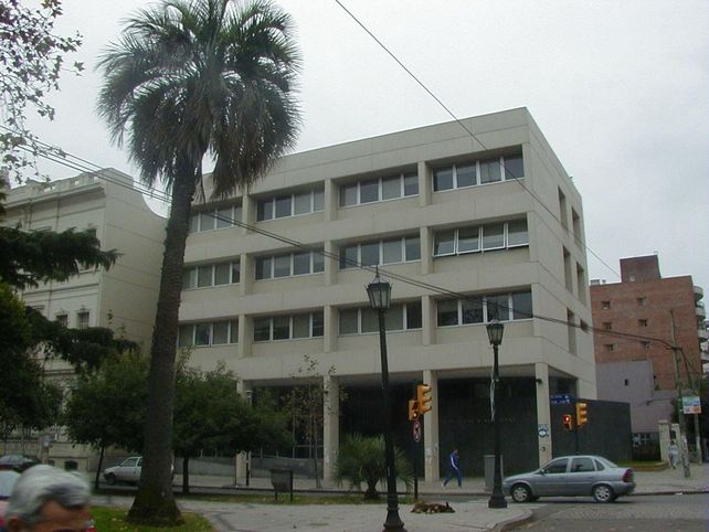 La UNR relanza su Incubadora de Empresas con un enfoque estratégico en la aceleración de startups