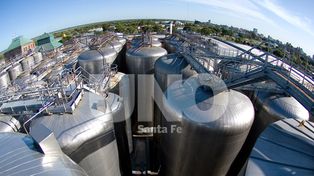 Día Nacional del Agua: “Cuidar este recurso natural es trabajar de manera sustentable”
