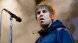 Liam Gallagher lamentó la eliminación de Inglaterra del Mundial 2026: Nos falta calle