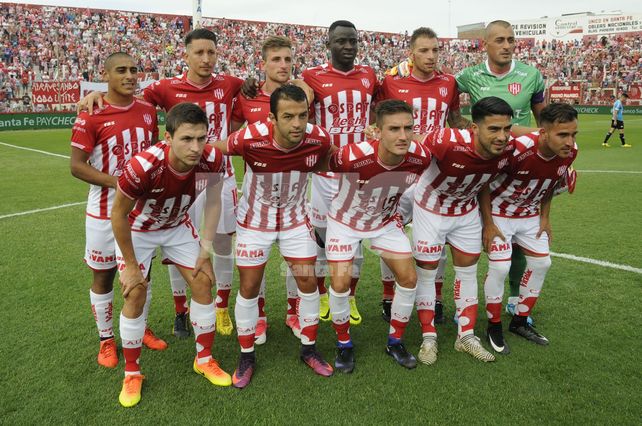 Con la receta que lo llevó al tercer puesto