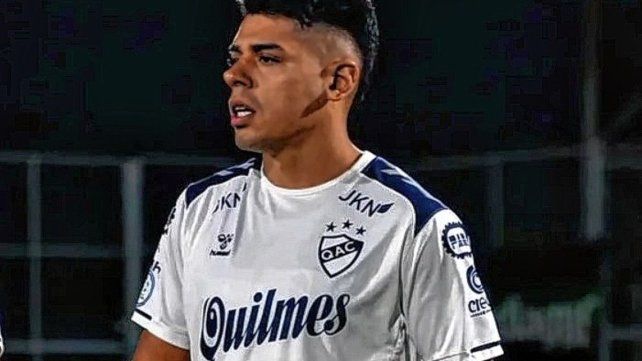Independiente le apunta a un defensor del ascenso